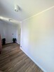 Nowoczesne mieszkanie 55 m² z balkonem – Gniezno, 1. piętro! - 4