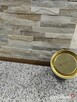 Panel ścienny Łupek Stackstone Beige 10x36x0,8-1,3 cm - 1