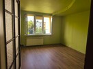 Mieszkanie 44,4 m² na os. Strusina–ul. Mościckiego - 6