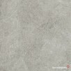 Gres Moondust Grey matowy 60x60x0,8 cm - 2