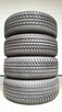 Koła 17 Hyundai Bayon Kia Stonic opony zima 205/55/17 4x100 - 8