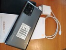 Smartfon Xiaomi 11T Super stan! Okazja! - 6
