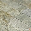 Płytki Łupek Silver Shine naturalny 10x30x0,8-1,3 cm - 3