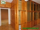 Mieszkanie M5 w Zamościu ul. Szwedzka 88,16 - 8