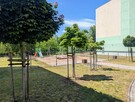 Nowoczesne mieszkanie 55 m² z balkonem – Gniezno, 1. piętro! - 7