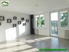 Mieszkanie M4 w Zamościu ul. Orzeszkowej 57,60 m2. - 2