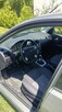 Ford Mondeo mk3 benzyna 1.8 z 2001r - 7