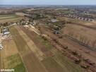 Działki Jachranka - 2 x 922m2 inwestycja w domki! - 12