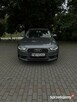 Audi a4 b8 - 1