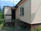 Działka 9ha z budynkiem mieszkalnym - 3