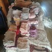Do sprzedania - 5