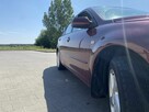 Mazda 6 2003 - 12