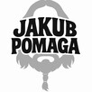 JAKUB POMAGA -mobilna domowa pomoc techniczna - 1