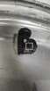 Felgi aluminiowe Ford Mondeo Focus S Max 17 5x108 TPMS (OL6 - 7