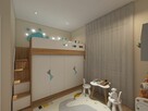 Projektant Architekt, projektowanie mieszkań wnętrz - 10