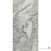 Płytki Granit Royal Juparana polerowany 61x30,5x1 cm - 1