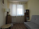 Młodzianów, ul. Świętokrzyska, M5, 65.1 m2, balkon. - 6