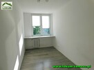 Mieszkanie M4 w Zamościu ul. Orzeszkowej 57,60 m2. - 5