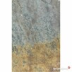 Płytka Łupek Lava Rock Rustic naturalny 60x40x1,2 cm - 7