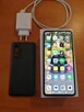 Smartfon Xiaomi 11T Super stan! Okazja! - 3