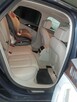 Sprzedam Audi A6 quattro - 14