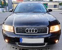 Audi a4 Kombi B 6   diesel  Zadbane - 1