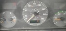 Vw lt 46 Autolaweta z 2004r - 1
