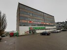Syndyk sprzeda lokal użytkowy w Mławie - 3