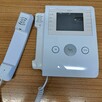 Video domofon AGATA VC - 2