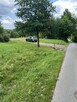 Działka budowlana 15 ar sprzedam - 5