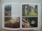 ROYAL SCOTLAND  Philip Sked - 6