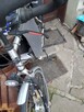 Wyprzedaż z powodu wyprowadzki pilnie sprzedam Żywiec - 5