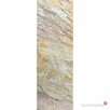 Płytki łupek Jaipur Multi naturalny 10x30x0,8-1,3 cm - 1