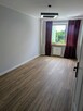 Nowoczesne mieszkanie 55 m² z balkonem – Gniezno, 1. piętro! - 2