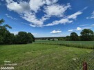 Unikatowa, piękna działka 18 km od Krakowa - 6