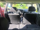VW GOLF III, 1.6 BENZYNA 1995 ROK - 8