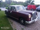 Auto do ślubu - 4