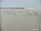 ROYAL SCOTLAND  Philip Sked - 3