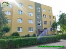 Mieszkanie M5 w Zamościu ul. Szwedzka 88,16 - 3