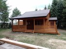 Sprzedam - 4
