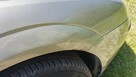 Ford Mondeo mk3 benzyna 1.8 z 2001r - 13