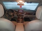 Sprzedam Audi A6 quattro - 15
