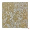 Płytki Wapień French antykowany 20x20x2 cm - 5