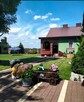 Sprzedam dom z działką - 2