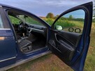 2.0TDI 140KM 6bieg SKÓRA+Alkant CLIMA NAVI Bluetooth ESP HAK - 11