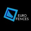Monter ogrodzeń aluminiowych - Euro Fences - 1