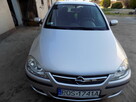 Sprzedam Opel Corsa 2006 r. , benzyna 1.2 - 2
