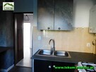 Mieszkanie M4 w Zamościu ul. Orzeszkowej 57,60 - 6