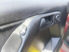 VW GOLF III, 1.6 BENZYNA 1995 ROK - 6