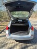 Opel Astra IV 1.6 CDTI Enjoy - 13